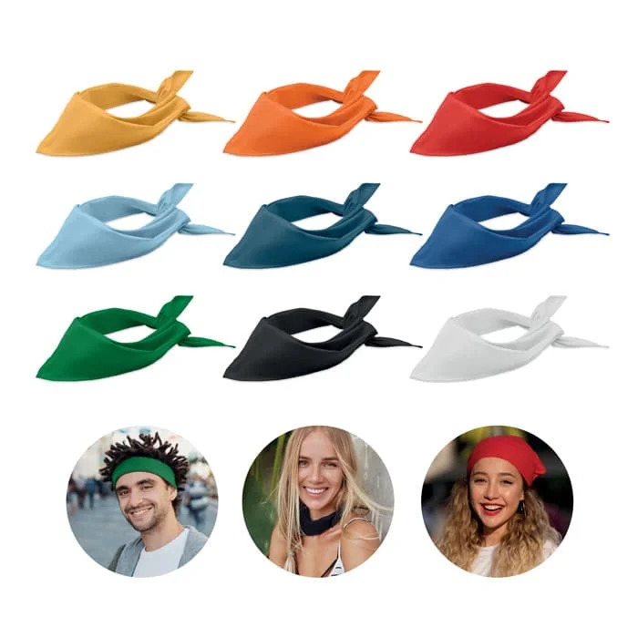e-dkado-pro20261022190758372817