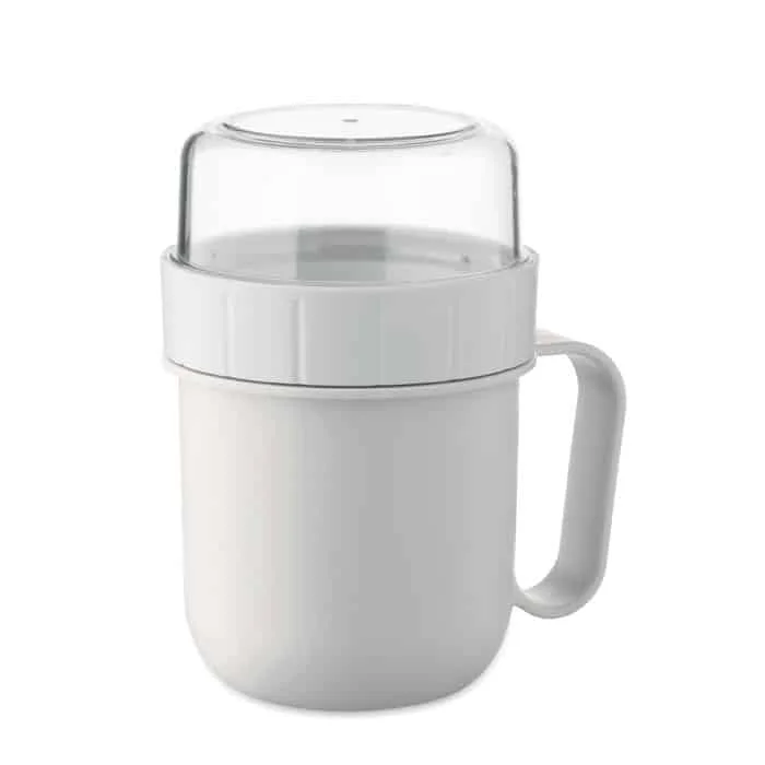 eurocompub20261022083316242128