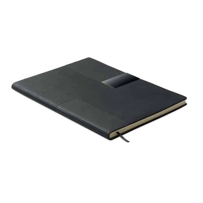 eurocompub20261022083735243118