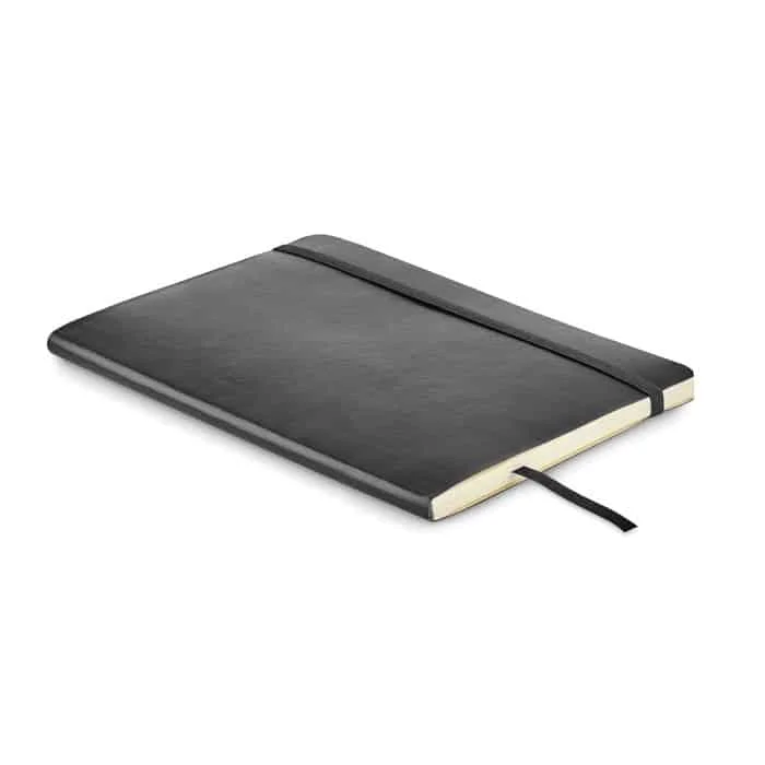 eurocompub20261022094538257775