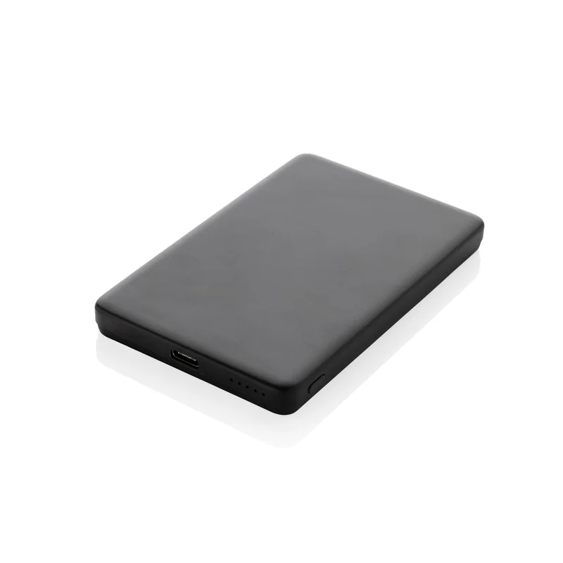 eurocompub20261022115117281347