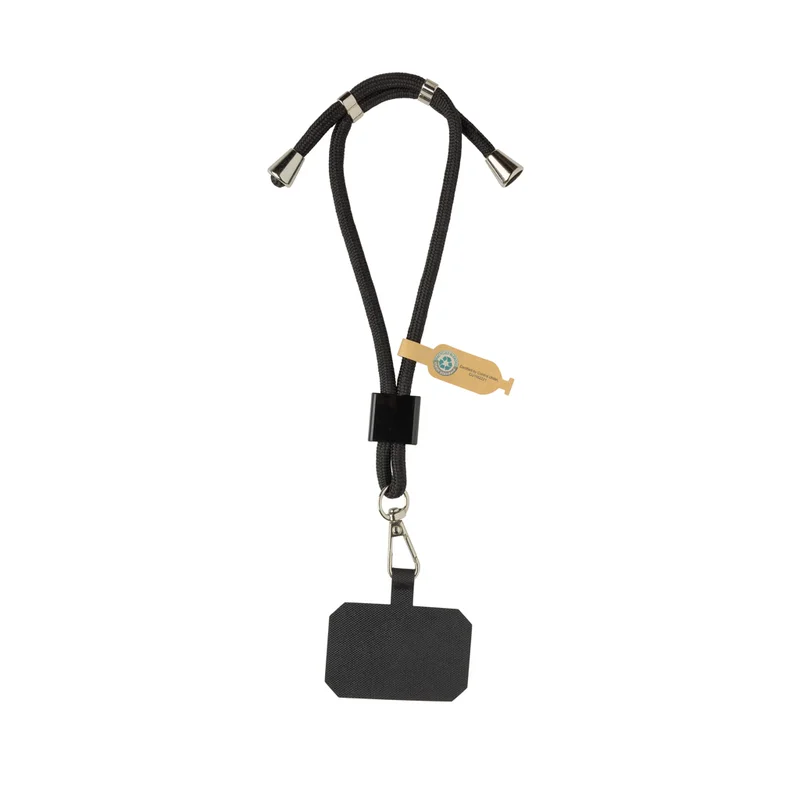 eurocompub20261022120029283720