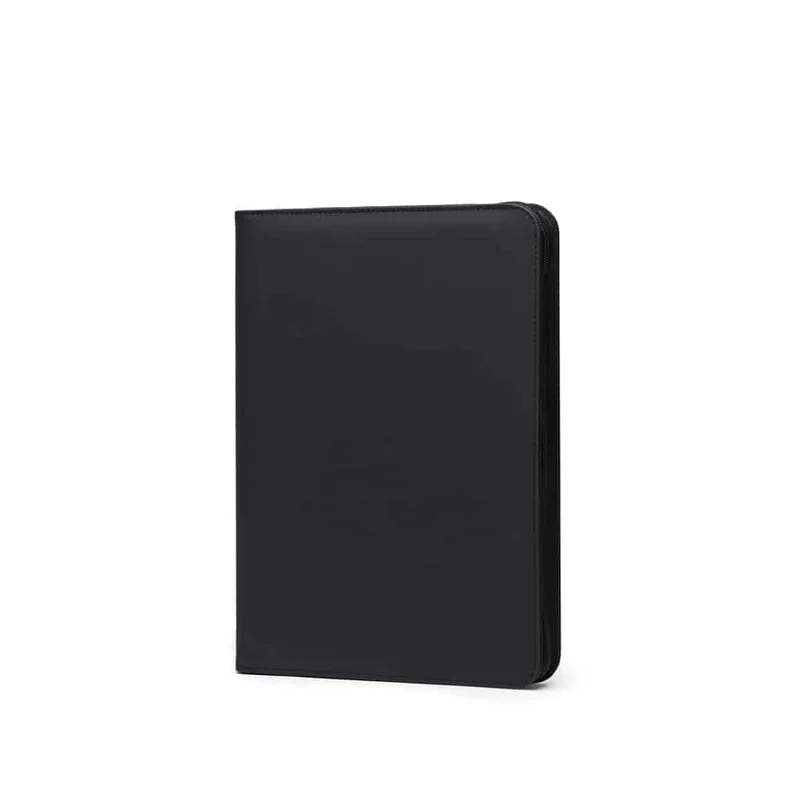 eurocompub20261022123416291456
