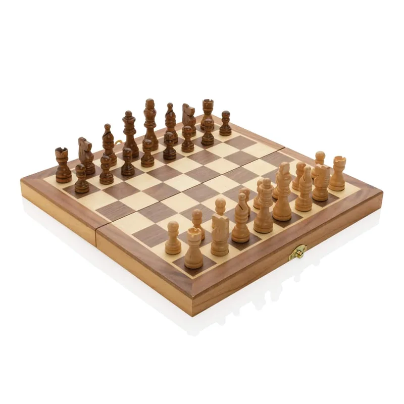 eurocompub20261022130619297192