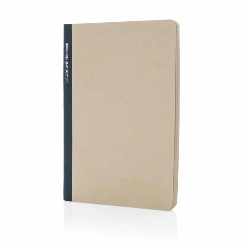 eurocompub20261022131549298822