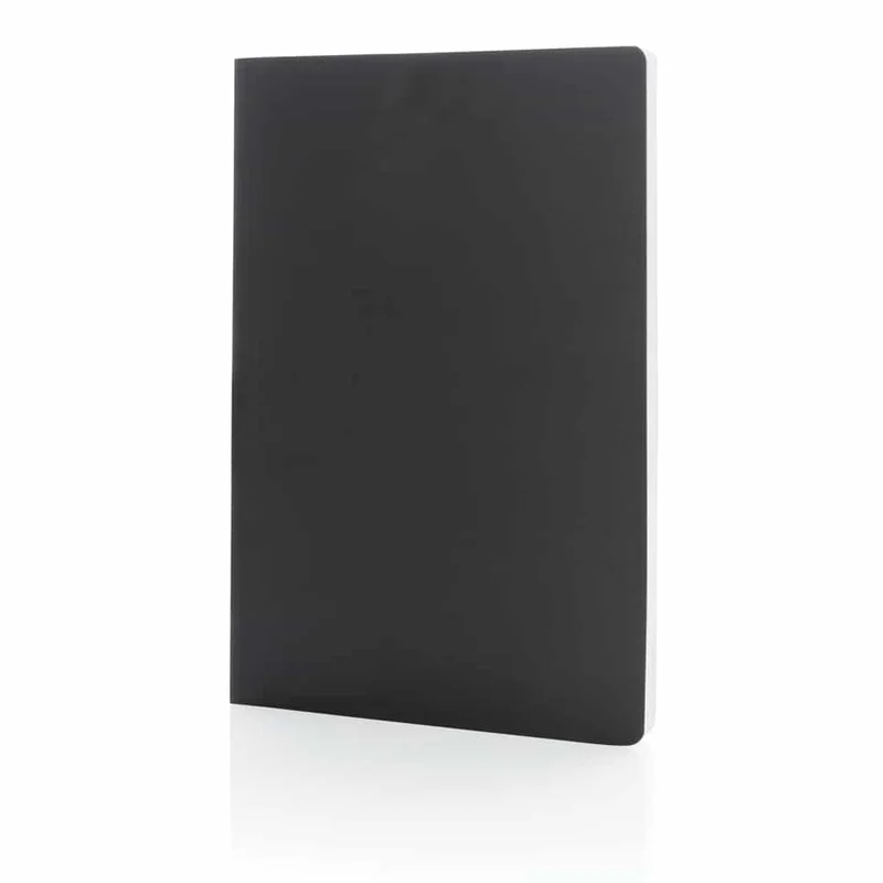eurocompub20261022131606298871