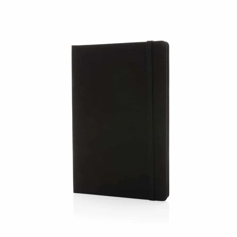 eurocompub20261022131628298945