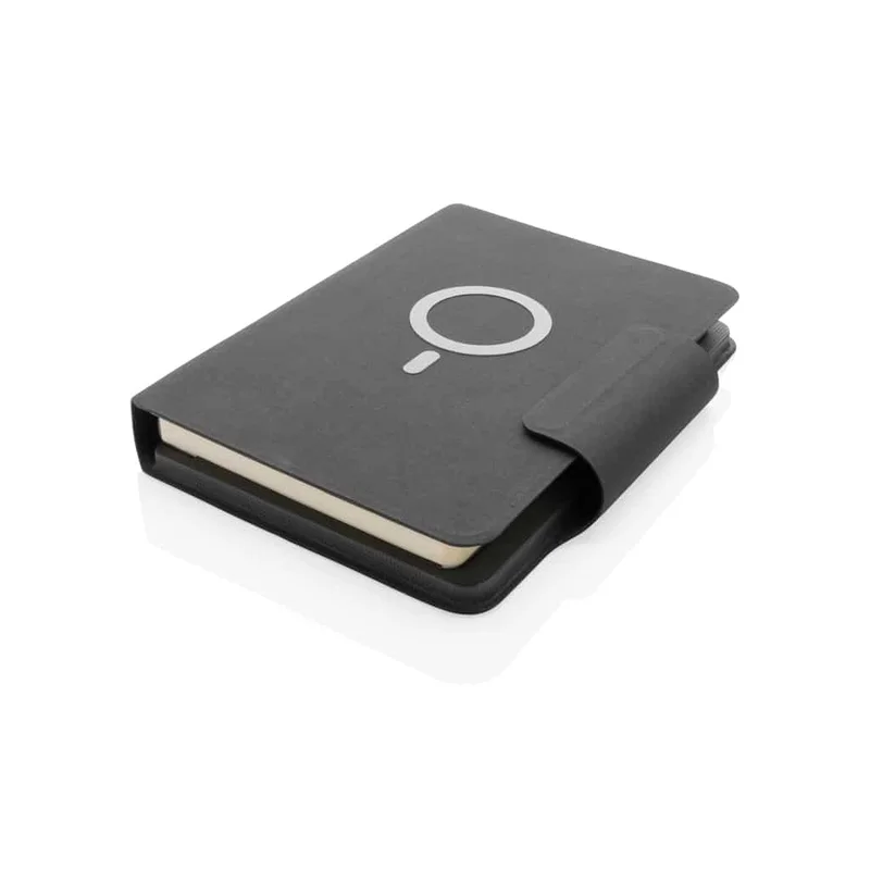 eurocompub20261022131807299284
