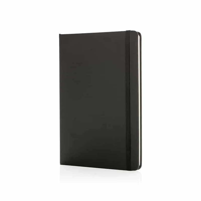 eurocompub20261022131822299339