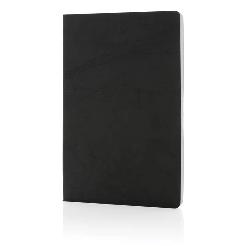 eurocompub20261022131837299397