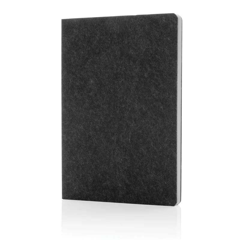 eurocompub20261022131945299619