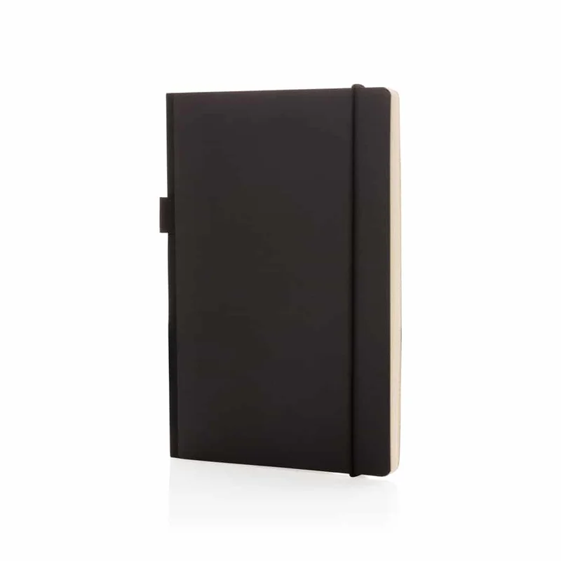 eurocompub20261022132019299727