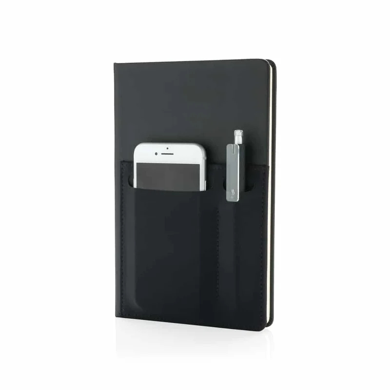 eurocompub20261022132302300192