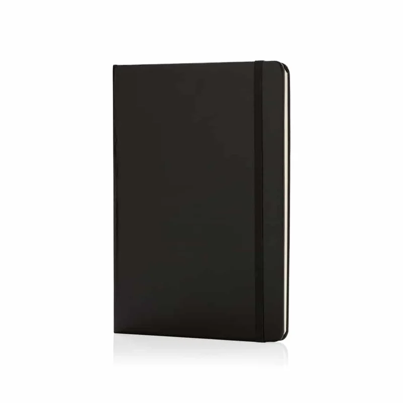 eurocompub20261022132454300487
