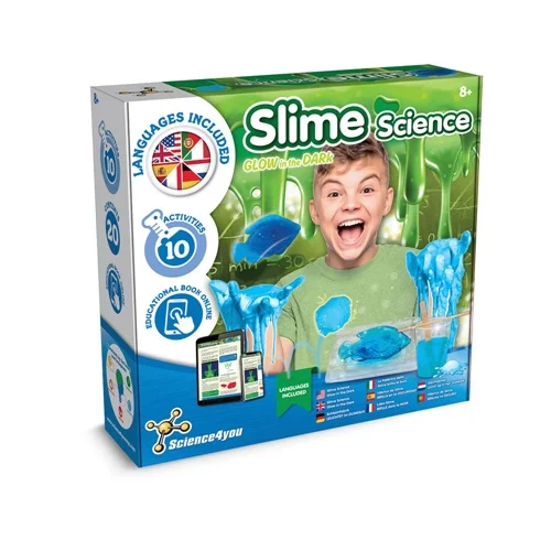 eurocompub20261022141150310054