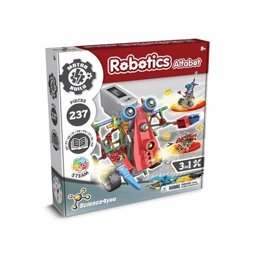 eurocompub20261022143448315635