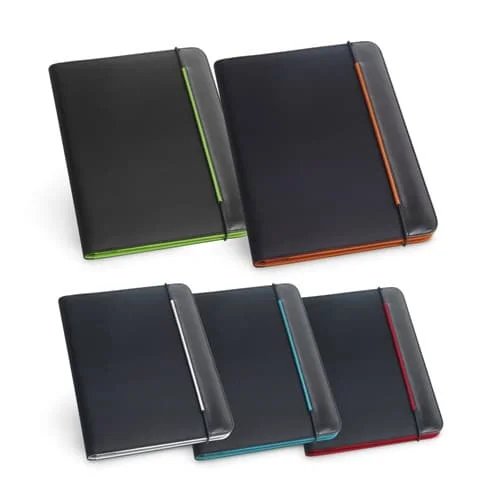 eurocompub20261022143750316409