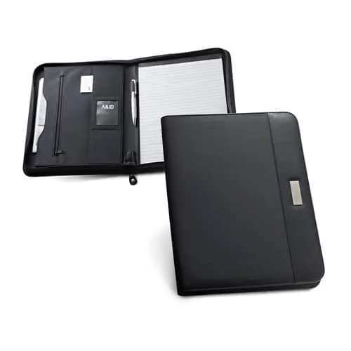 eurocompub20261022143757316440