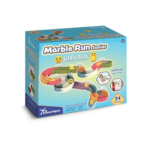eurocompub20261022160735336047
