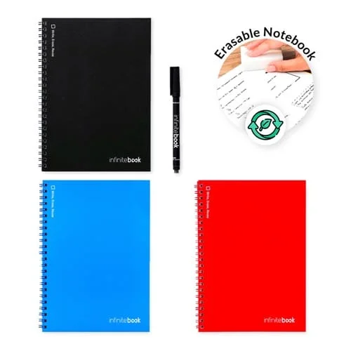 eurocompub20261022171057349046