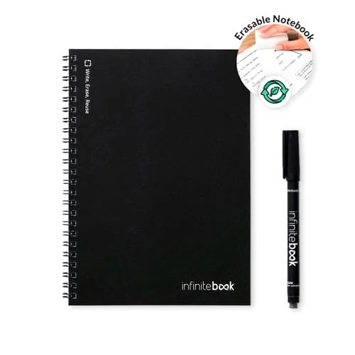 eurocompub20261022171102349066