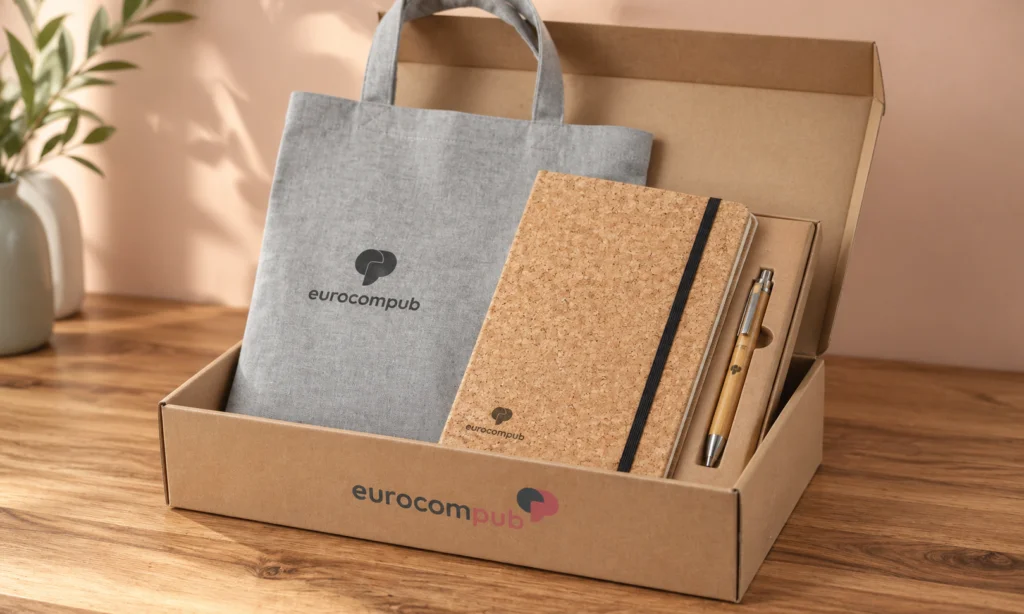 eurocompub20261022173540354489