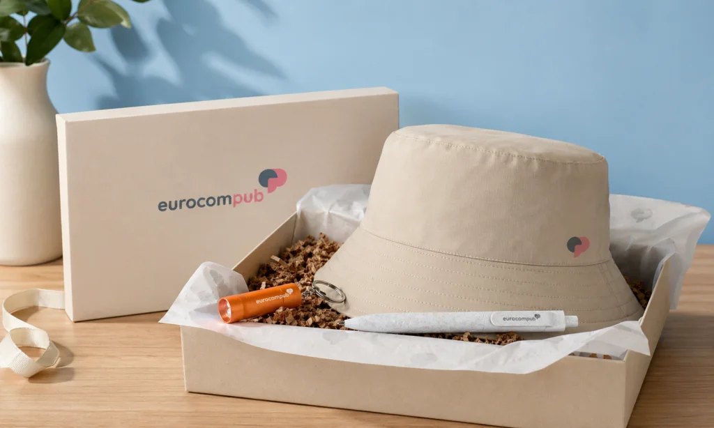 eurocompub20261022173546354509