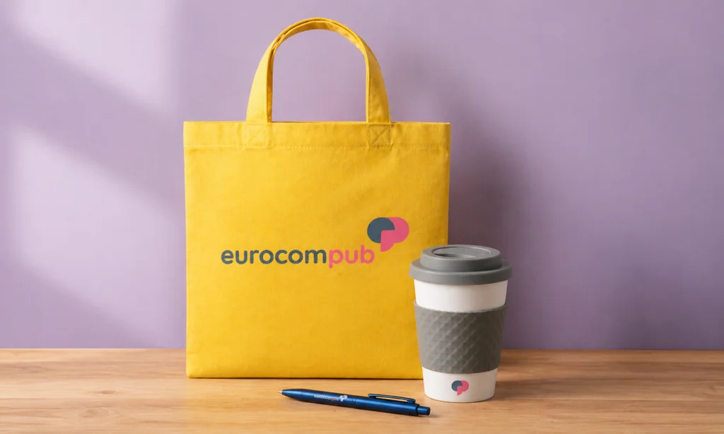 eurocompub20261022173609354580