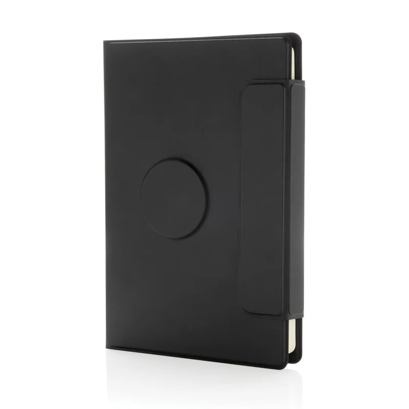 eurocompub20261022174108355687