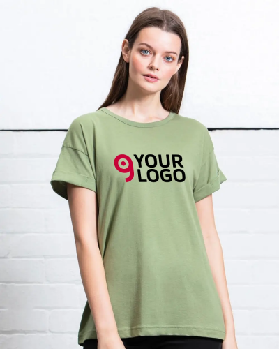 gedshop20261022083251242038