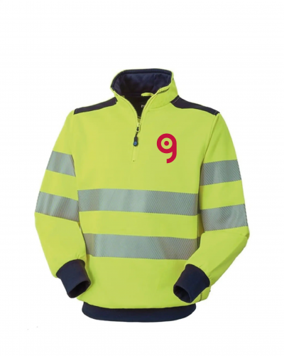 gedshop20261022083407242332