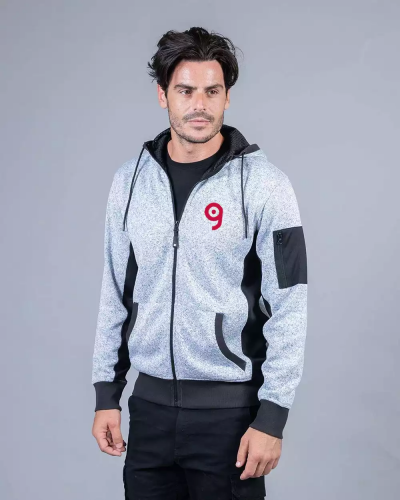 gedshop20261022083457242515