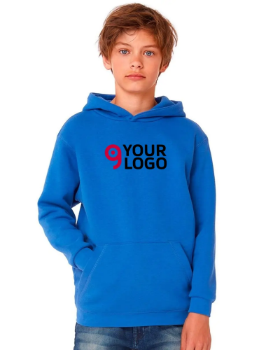 gedshop20261022083615242802