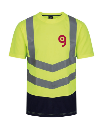 gedshop20261022083659242972