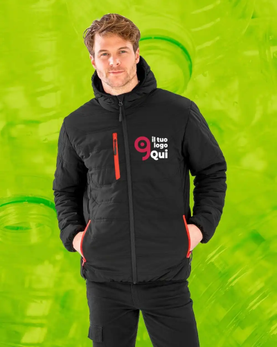 gedshop20261022083721243056