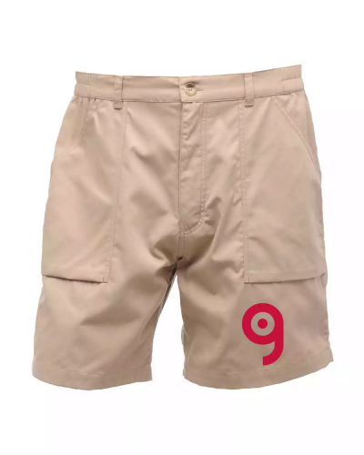 gedshop20261022083805243244