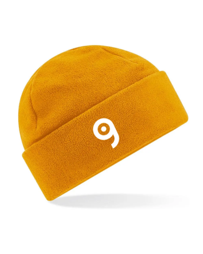 gedshop20261022083815243295