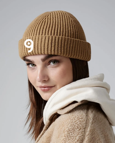gedshop20261022083830243357