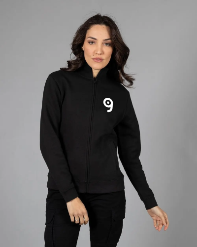 gedshop20261022084114244105