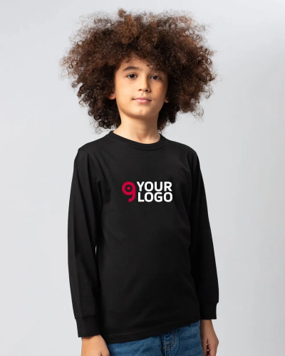 gedshop20261022084120244134