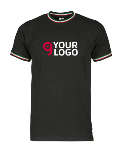 gedshop20261022084229244465
