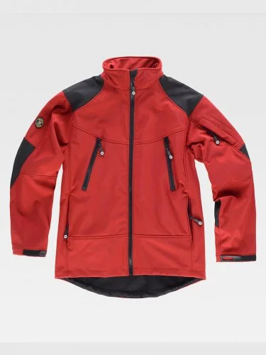 gedshop20261022084256244602