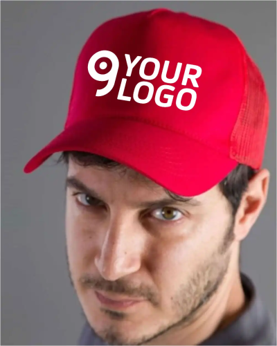 gedshop20261022084302244638