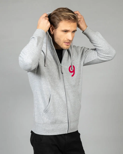 gedshop20261022084353244868