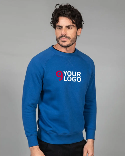 gedshop20261022084400244906