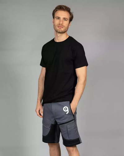 gedshop20261022084430245030