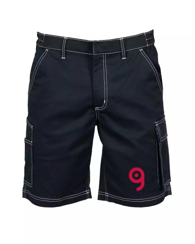 gedshop20261022084438245065