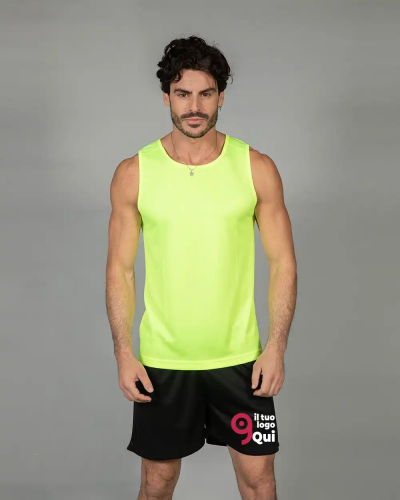 gedshop20261022084446245096