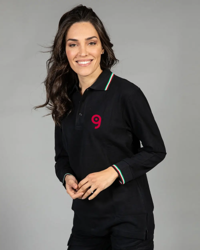 gedshop20261022084446245098