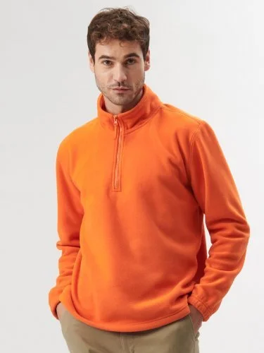 gedshop20261022084655245675